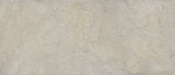 Фото керамогранит Stone Slate SLC.PLS.CLY.NT Россия