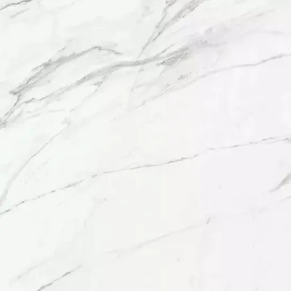 Фото Керамогранит Callacata Silver Rect матовая 60x60 Узбекистан