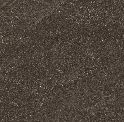 Фото Керамогранит Gabbro Brown GB04 60x60 неполированный Россия