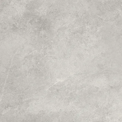 Фото Керамогранит Laparet Lp6060G0341R Fortezza Perla Pro Светло-Серый Матовый Карвинг R10 Str 59.5Х59.5 Россия