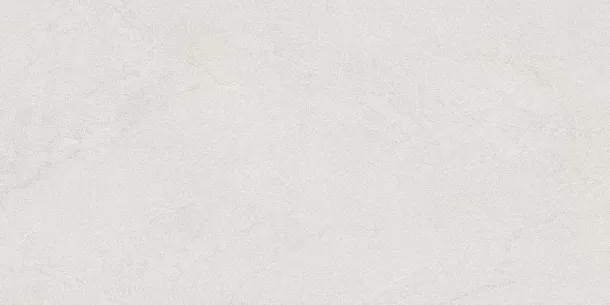 Фото Керамогранит Laparet Sandstone Bianco Pro Светло-Серый Матовый R10Gr Str Cb 60Х120 Индия