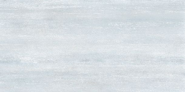 Фото Плитка Plaster 249x500 (TWU09PSR006) Россия