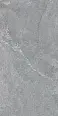 Керамогранит WIFi Ceramics GT126046 Posh Cinder 60x120