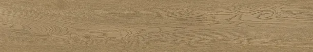 Фото Керамогранит Vitra K958298R0001VTEB МодернВуд Коньяк Мат R10A 20x120 Турция