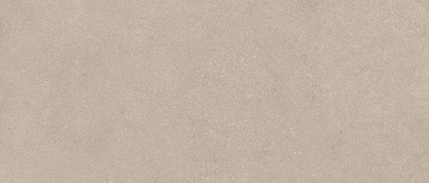 Фото керамогранит stone marfil SF.ATL.SCH.NT италия