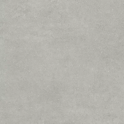 Фото Керамогранит SG647520R Монсеррат серый светлый натуральный обрезной 60х60 Россия