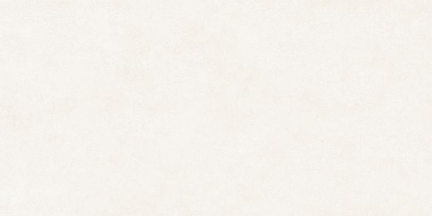 Фото Керамогранит Berlin матовый 600x1200x8,5 (GFU60120BLN04R) Россия
