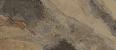 керамогранит stone slate SLF.AVA.DSNT.NT