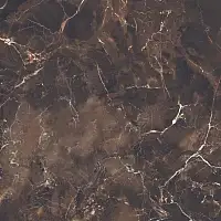 Керамогранит Copper Slab black 60 60x60 Индия Фото Керамогранит Copper Slab black 60 60x60