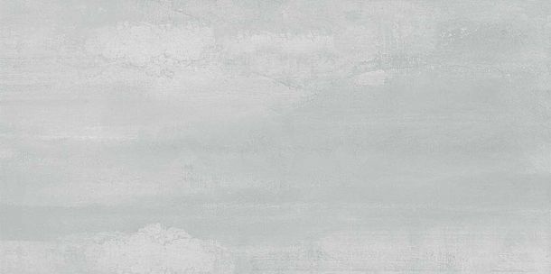 Фото Керамогранит gravita metal silver shiny sugar 60x120 Индия