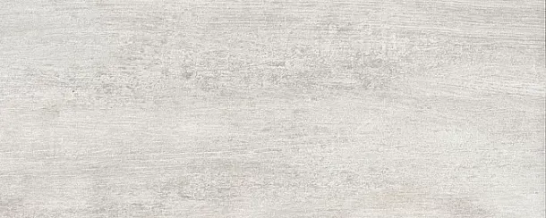 Фото Керамогранит Kerama Marazzi Акация светлый 20,1x50,2x0,85 (SG413220N) Россия