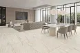 Керамогранит Ennface ENSTN8011MT80160 Arenaria Matt 800x1600x9