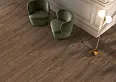 Керамогранит Ennface ENWD1051SR20120 Norway Ivory Matt Relief 120x20x0.9