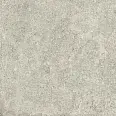 Керамогранит Gambini Bonnieux Pierre 8 mm 30x30