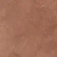 Керамогранит Kerama Marazzi Хадду красный матовый 40,2x40,2x0,8 (KM4040G0021N)