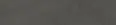 Kerama Marazzi Подступенок Хадду серый тёмный матовый 40,2x9,6x0,8 (KM4040G0041NALT)