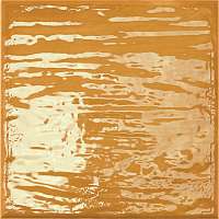 Керамогранит Rain Kaki 22,3x22,3 (78803255) Испания Фото Керамогранит Rain Kaki 22,3x22,3 (78803255)