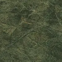 Фото Керамогранит SG649222R Риальто Нобиле зеленый лаппатированный обрезной 60x60