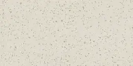 Фото Керамогранит A041259 Abyss White Rect 60x120 (УТ-00038715)