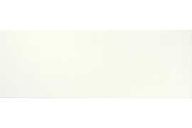 Фото Плитка Albi Blanco 90 31,6X90