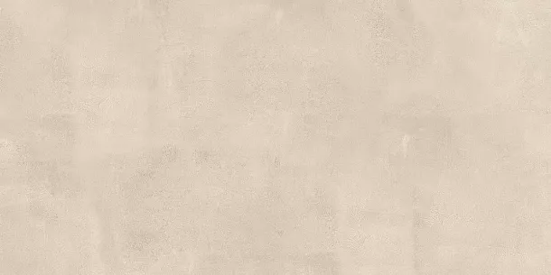 Фото Керамогранит Ennface ENLFT1036MT60120 Cementare Peach Matt 600х1200х9 Индия