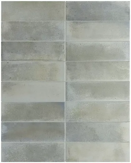 Фото Керамогранит 30689 Raku Sea 6x18,6 (УТ-00033882) Испания