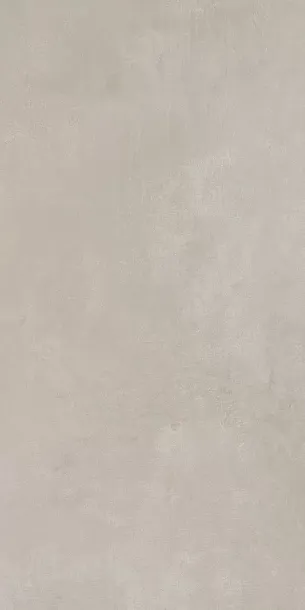 Фото Керамогранит Exterior Ceramica Industrial Ivory Mat. 60x120 Индия