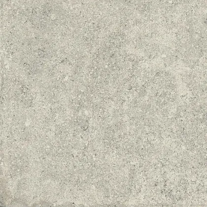 Фото Керамогранит Gambini Bonnieux Pierre 8 mm 30x30 Италия