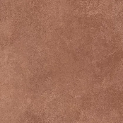 Фото Керамогранит Kerama Marazzi Хадду красный матовый 40,2x40,2x0,8 (KM4040G0021N) Россия