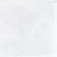 Керамогранит Keraben Ardulin MT White 60x60