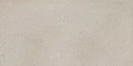 Фото Керамогранит Refin RC25 Namib Linen Matt-Pro R 60x120