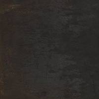Фото Керамогранит Metal Iron 100x100 (5,5 mm)