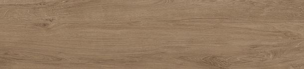 Фото Керамогранит Milton матовый 200x900 (GFA2090MLT48R) Россия