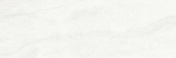 Фото Плитка Rocko 200x600 (TWA11ROK007) Россия