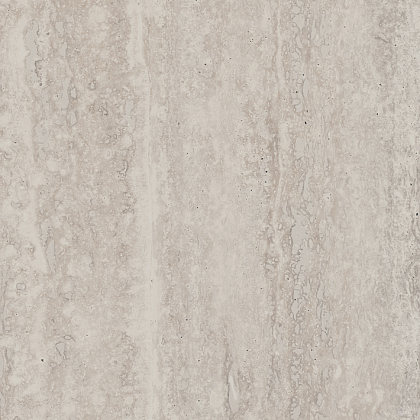 Фото Керамогранит RE01 Stride White Неполированный 40,5x40,5x8 Россия