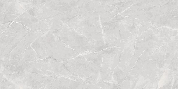 Фото Плитка Sens Dark 250x500x9 (WT9SES25) Россия