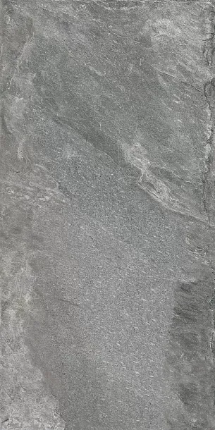 Фото Керамогранит Havana Grains Mould 60x120 (BHW-0010) Китай