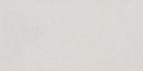Фото Керамогранит Laparet Attol White Pro Светло-Серый R10Soft Cb 60Х120 Индия