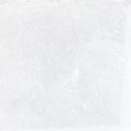 Фото Керамогранит Keraben Ardulin MT White 60x60 Испания