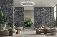 Керамогранит Caesar AIAO Anima Wonder Snow Liscio Matt 60x120