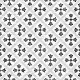 Керамогранит Monopole Guadalupe Grey 18,7x18,7