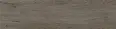 Керамогранит Kerama Marazzi Лимба серый тёмный матовый обрезной 20x80x0,9 (KM2080G0041R)