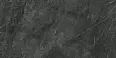 Керамогранит Flaviker 0007822 Blue Savoy Graphite Nat Rett 60x120
