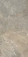 Керамогранит Lea Ceramiche LGXAL35 Anthology 03 Earth Nat. RT 9.5mm 60x120