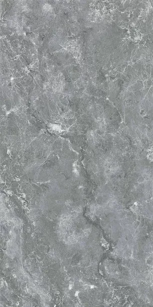 Фото Керамогранит Max Stone Soft Polished (Gold) 60x120 (BHW-0039) Китай