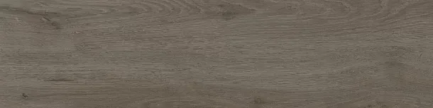 Фото Керамогранит Kerama Marazzi Лимба серый тёмный матовый обрезной 20x80x0,9 (KM2080G0041R) Россия