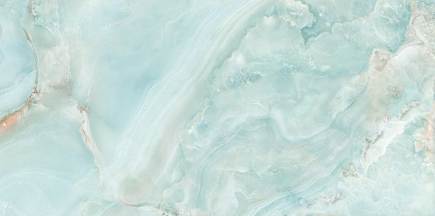 Фото Плитка Nevada 249x500 (TWU09NVD606) Россия