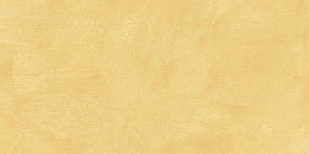 Фото Керамогранит Spectrum Yellow SR04 неполированный 60x120 Россия