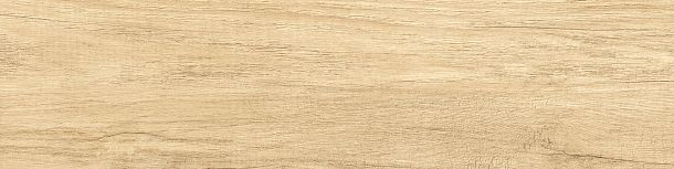 Фото Керамогранит Sunbau Oak sugar-эффект 151x602 (GP1560SAB11) Россия