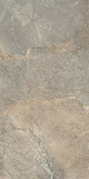 Фото Керамогранит Lea Ceramiche LGXAL35 Anthology 03 Earth Nat. RT 9.5mm 60x120 Италия